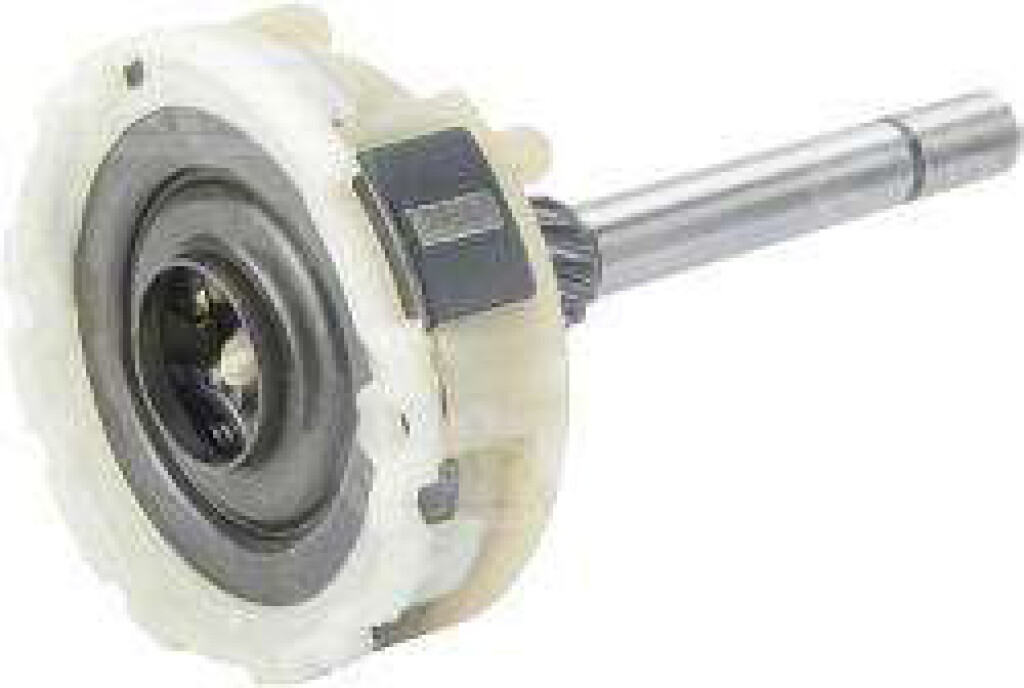ALTERNADOR ARRANQUE VARIOS TOYOTA REDUCTOR BOSCH HILUX COROLLA TOYOTA UNIFAP