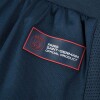 SHORT M PSG NV1