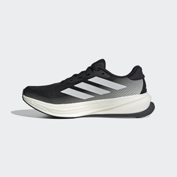 Championes Adidas Supernova Rise 2 Negro