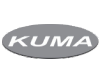 KUMA