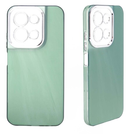 Protector metalizado Redmi 15C V01