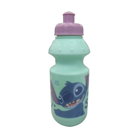 Botella Stitch Sport 350 ml Botella Stitch Sport 350 ml