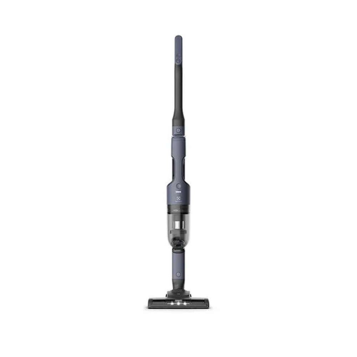 Aspiradora Vertical Inalámbrica Electrolux 2 en 1 90W ERG019 - ERG019 