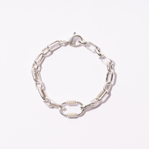 PULSERA CIRELIA PULSERA CIRELIA