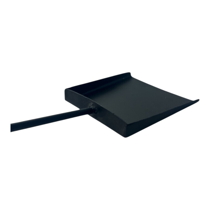 Juego Herramientas Parrillero 82 cm Juego Herramientas Parrillero 82 cm