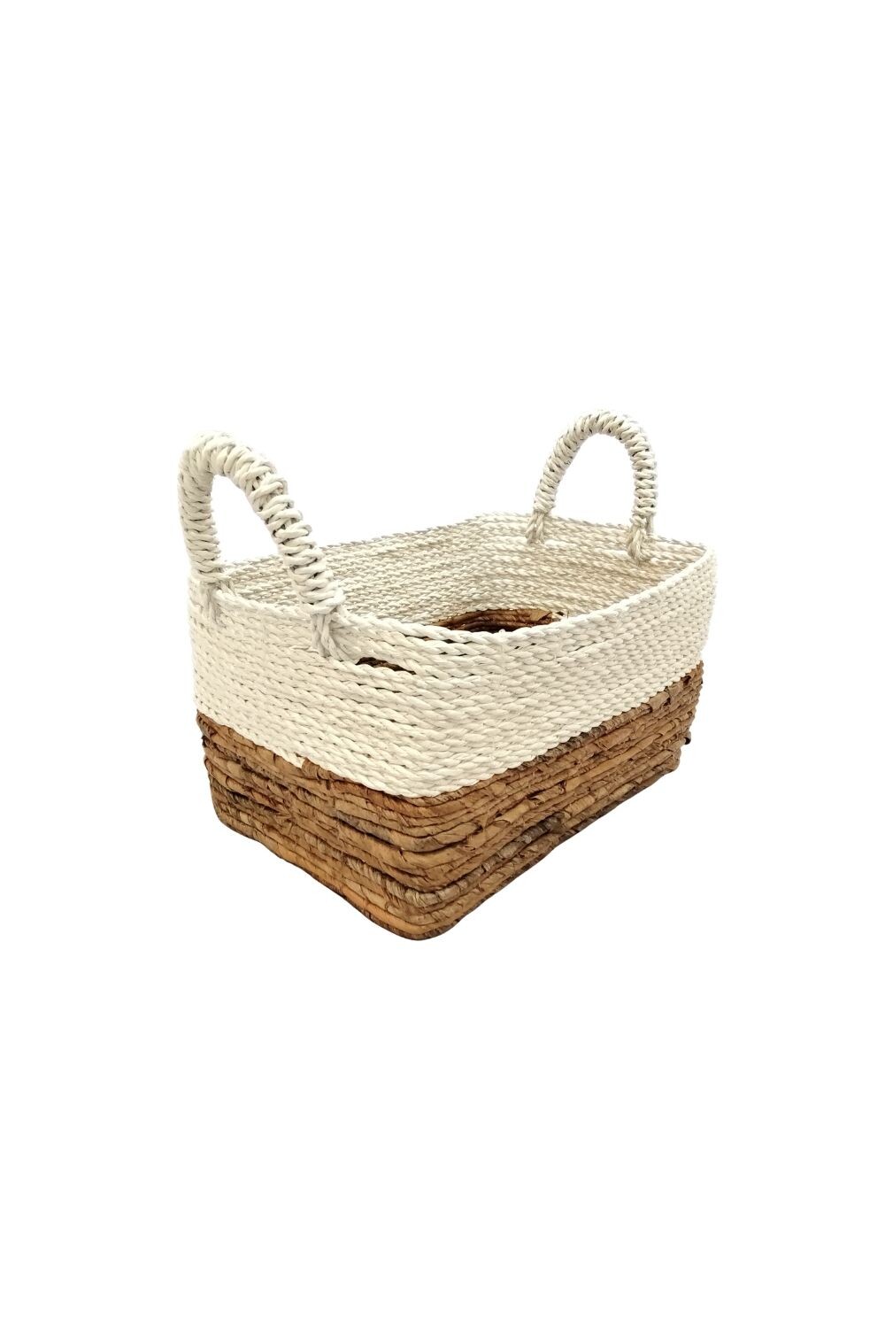 Cesto Nest Color Unico