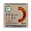 Provolone Felices Las Vacas 250g Provolone Felices Las Vacas
