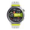 Amazfit Cheetah Speedster Grey A2294 Amazfit Cheetah Speedster Grey A2294