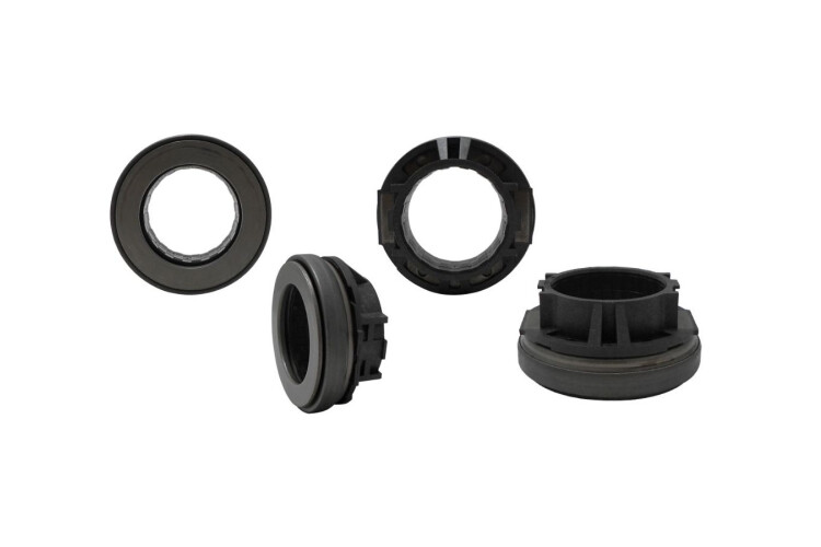 Rodamiento Embrague Chev Monza/Ipanema Kadett/Aveo Ls Lt Aveo G3 Daewoo Leganza/Racer/Lanos/Espero/Cielo/Nubira 82-25 Rodamiento Embrague Chev Monza/Ipanema Kadett/Aveo Ls Lt Aveo G3 Daewoo Leganza/Racer/Lanos/Espero/Cielo/Nubira 82-25