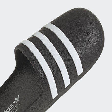 Ojotas Adidas Adifon Adilette Core Black S/C