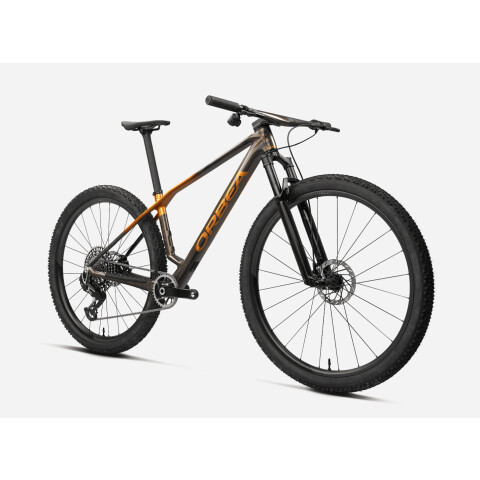Orbea Alma M50 Orbea Alma M50