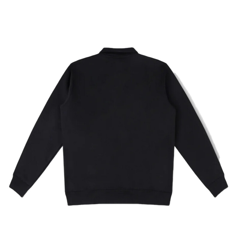 Buzo Rivvia Social Member 1/4 Zip Buzo Rivvia Social Member 1/4 Zip