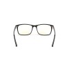 Tom Ford 5584-b 001