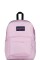 MOCHILA BEYOND PACK PINK ICE