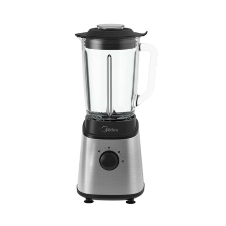 LICUADORA MIDEA 1000W BL2526 1,5L CRISTAL