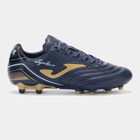 AGUILA 2503 MARINO FIRM GROUND MARINO