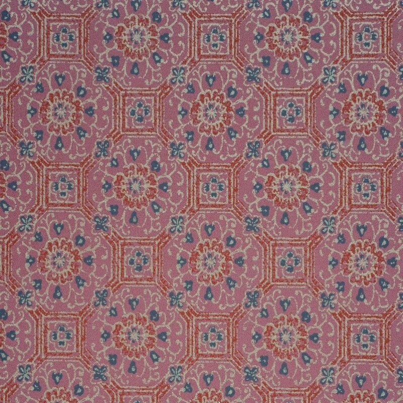 COLECCIÓN DESIGN BY PINTELUX - PATTERN 52504 - N/A