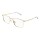 Montblanc 0308o 004