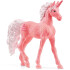 Juguete Figura Schleich Set 3 Unicornios Magicos Infantil Juguete Figura Schleich Set 3 Unicornios Magicos Infantil