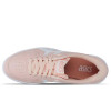 Japan S - Mujer Breeze/white