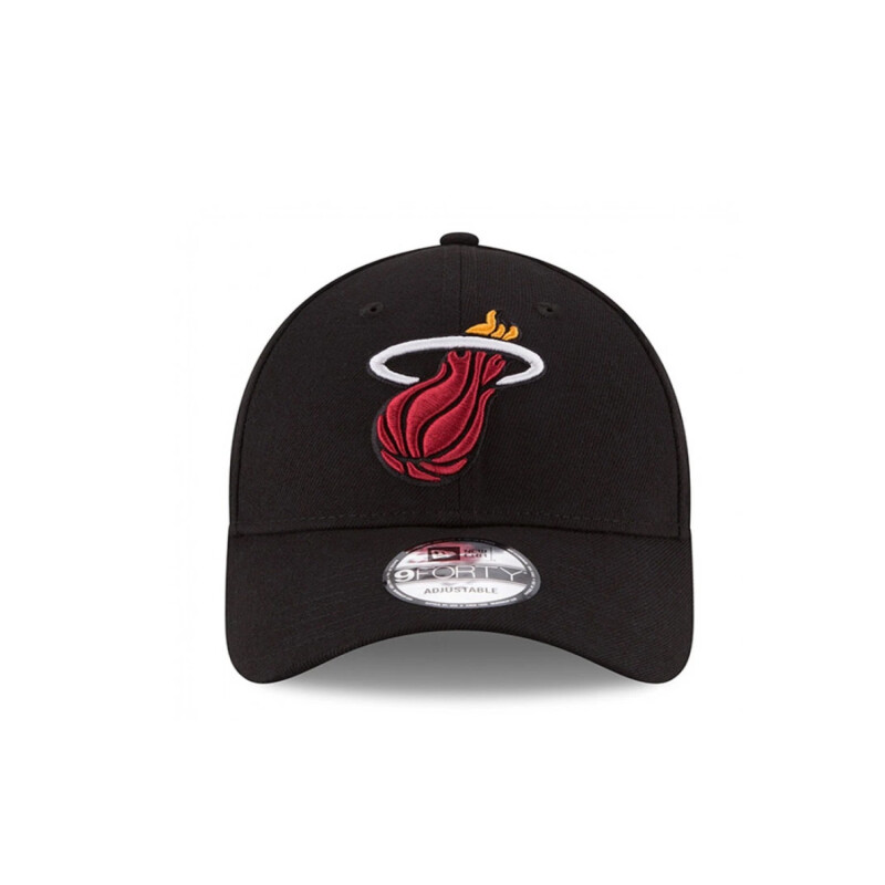 Gorro New Era The League Miahea Otc - Negro Gorro New Era The League Miahea Otc - Negro