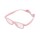 Miraflex Mayan 1 Rosado B