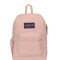 MOCHILA CROSS TOWN PLUS MISTY ROSE