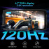 Blackview Bv9300 Pro 12 Gb + 12 Gb Ram 256 Gb Rom 4g CEL BLACKVIEW BV9300 PRO 12/256 4G NARNJ