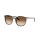 Ray Ban Rb2204 1431/51