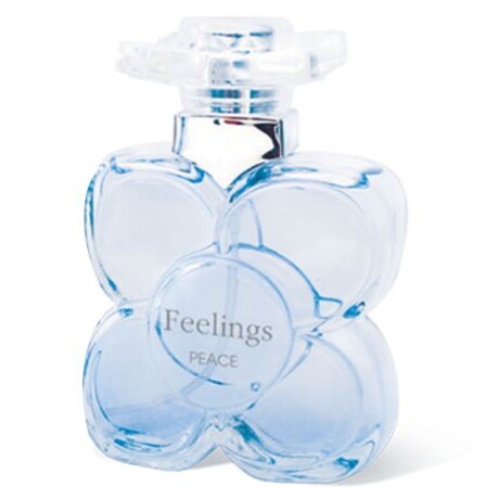 PERFUME CASA PUEBLO FEELINGS PEACE EDT 100ml PERFUME CASA PUEBLO FEELINGS PEACE EDT 100ml