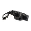 SOPORTE PARAGOLPE TRASERO DERECHO T-CROSS 25 Soporte Paragolpe Trasero Derecho T-cross 25