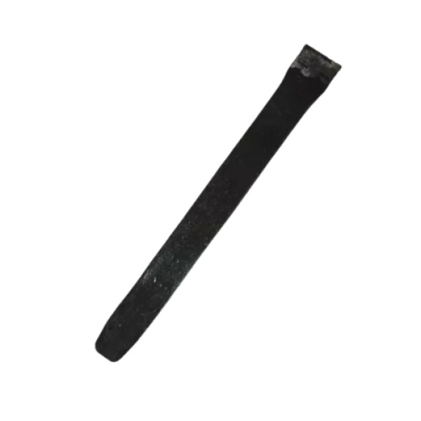 CORTA HIERRO DE 30 CM Modelo: Tradicional Marca: Hermasur® Industria Uruguaya. CORTA HIERRO DE 30 CM Modelo: Tradicional Marca: Hermasur® Industria Uruguaya.