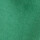Remera sin mangas Verde Ingles