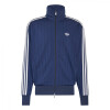 Campera Adidas FIREBIRD TT DN KE4128 Marino