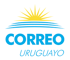 Envio Nacional Gratis