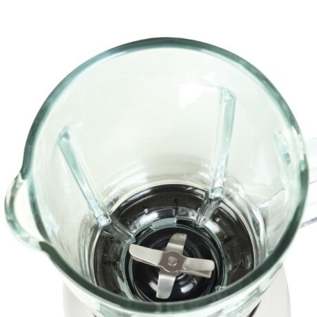 Licuadora Jarra De Vidrio 1,75lts Smartlife SL-BL1703 Licuadora Jarra De Vidrio 1,75lts Smartlife SL-BL1703