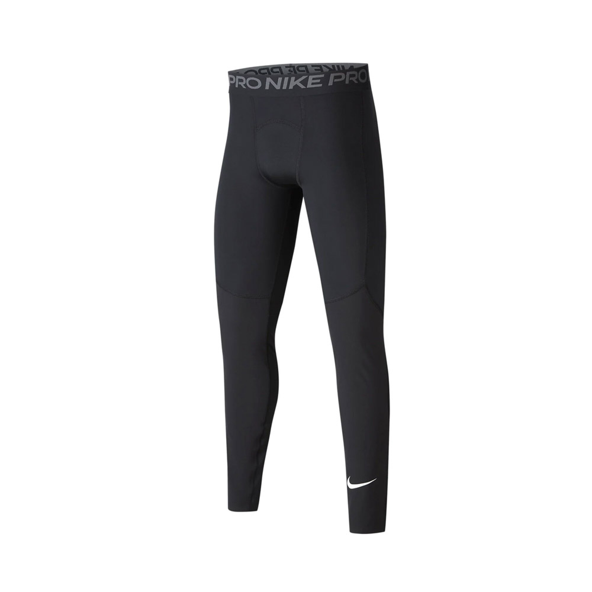 Nike Pro Tight Dames Clearance Sale, UP TO 55% OFF |  www.turismevallgorguina.com