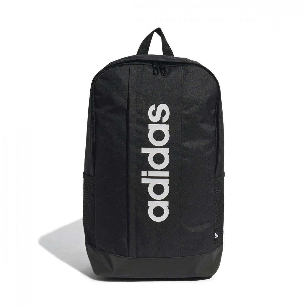 Mochila Linear Unisex - Negro 