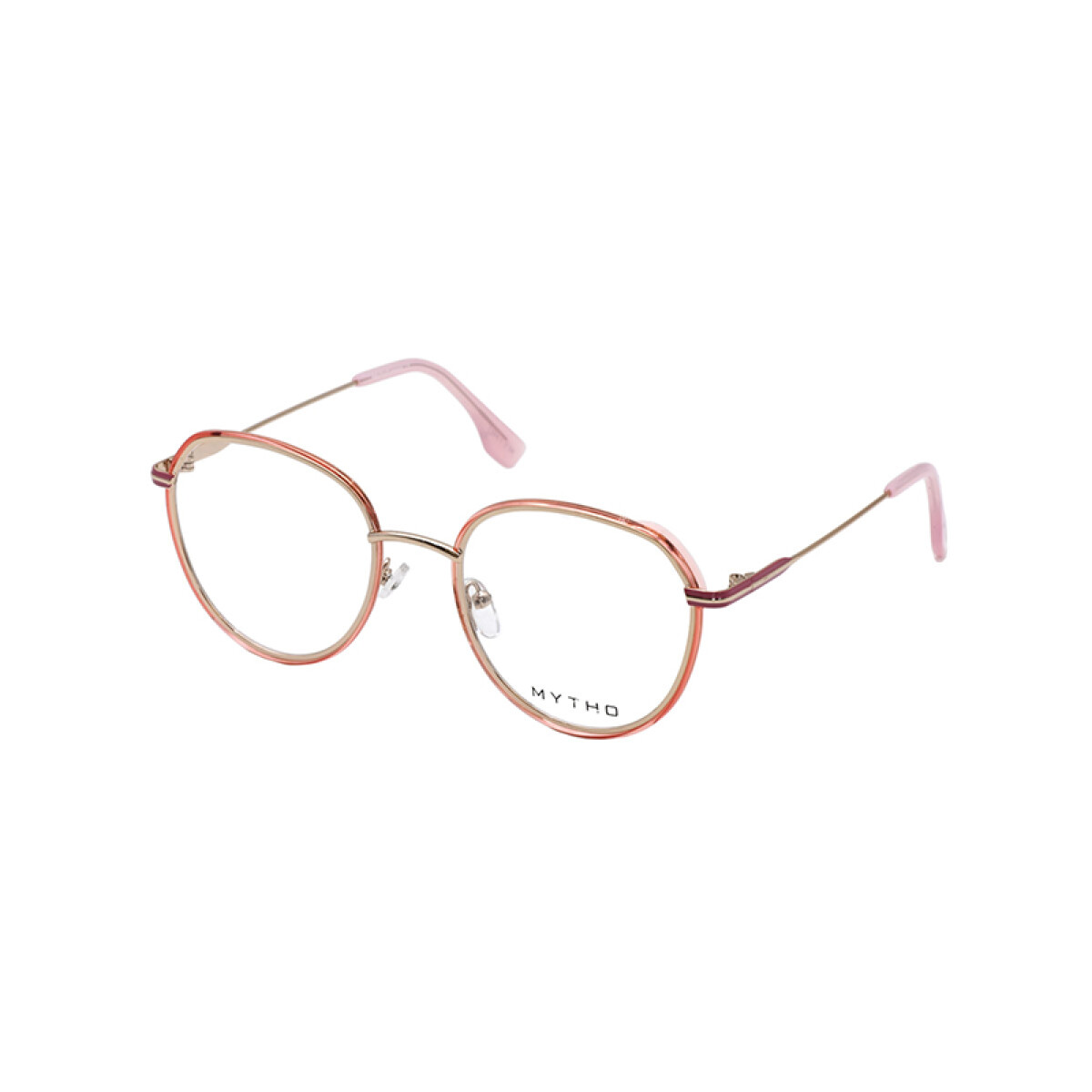 Mytho receta - MT812 C1 