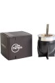 MATE PAMPA XL CON BOMBILLA NEGRO