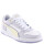 Rbd Game Low Blanco/Lavanda/Beige