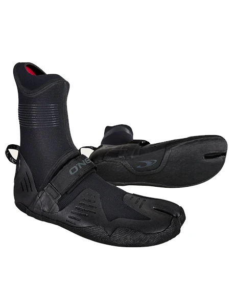 Botas Psycho Tech St 5mm Botas Psycho Tech St 5mm