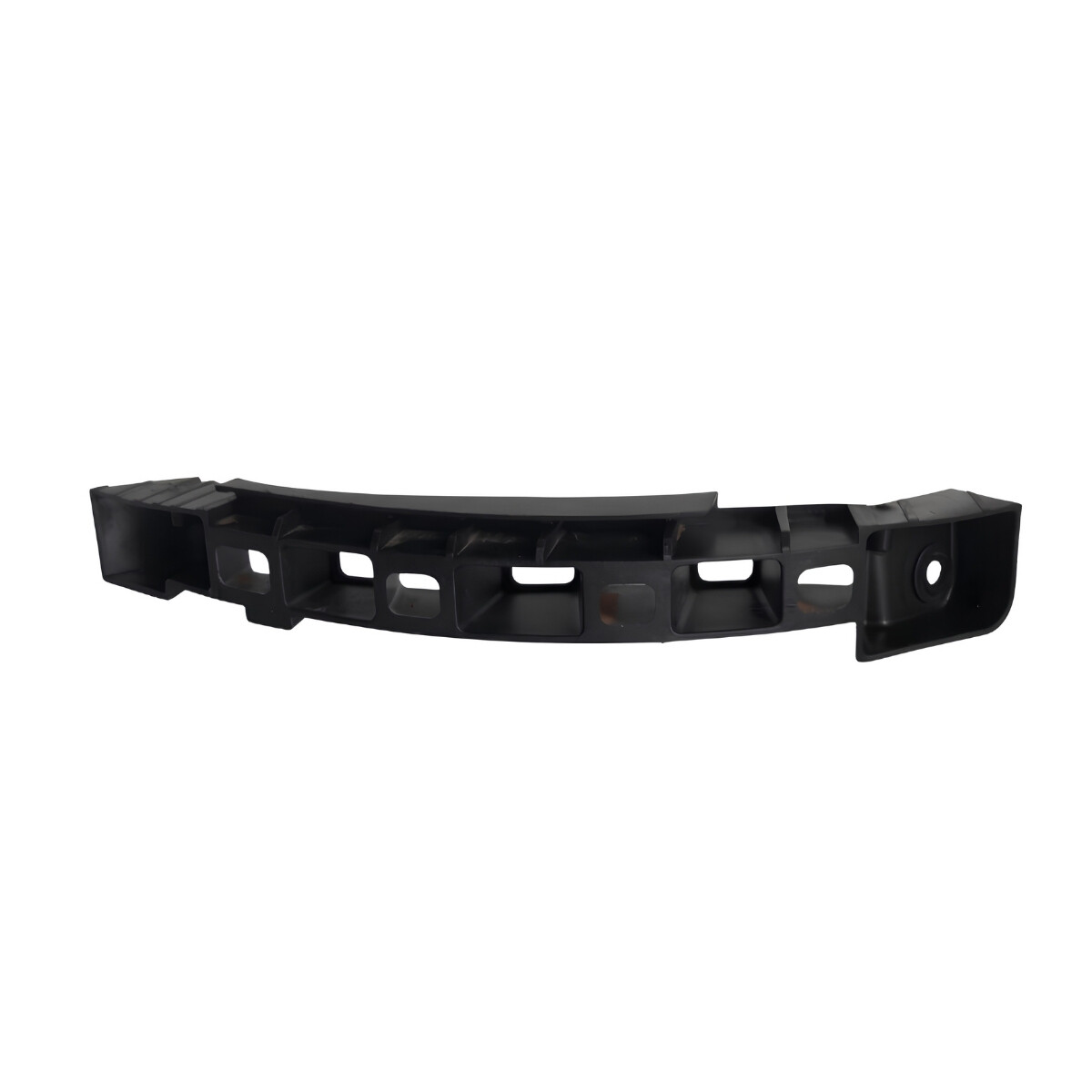 SOPORTE DE PARAGOLPE TRASERO DERECHO VW GOL G5 SEDAN 10/12 