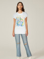 Remera Jagin Estampado 2