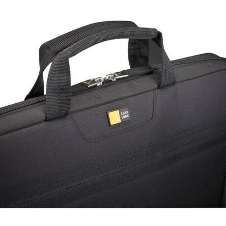 Case logic vnai215 3201492 bolso 15.6' black 1607
