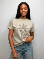 Remera Auddy Estampado 1