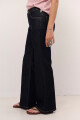 JEAN DARK AZUL OSCUR