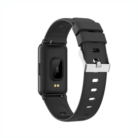 Reloj Smartwatch ARGOM B20 1,45' IPS GPS Resistencia IP68 - Silver Reloj Smartwatch ARGOM B20 1,45' IPS GPS Resistencia IP68 - Silver