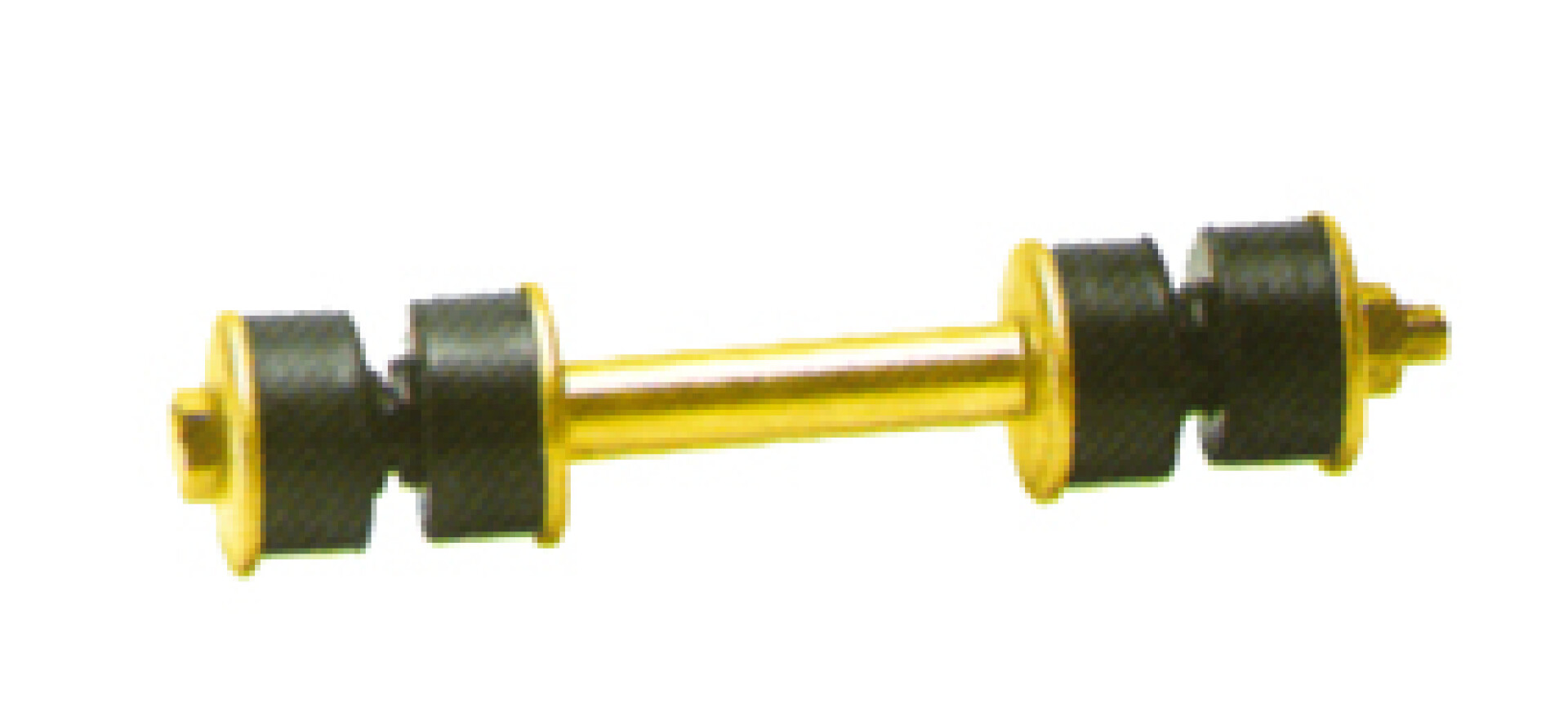 BIELETA SUSPENSION CHEVROLET DE.MONZA 82-90 - 