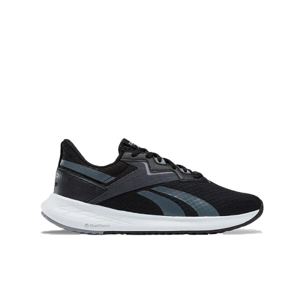 Championes Reebok Energen Plus 2 Negro